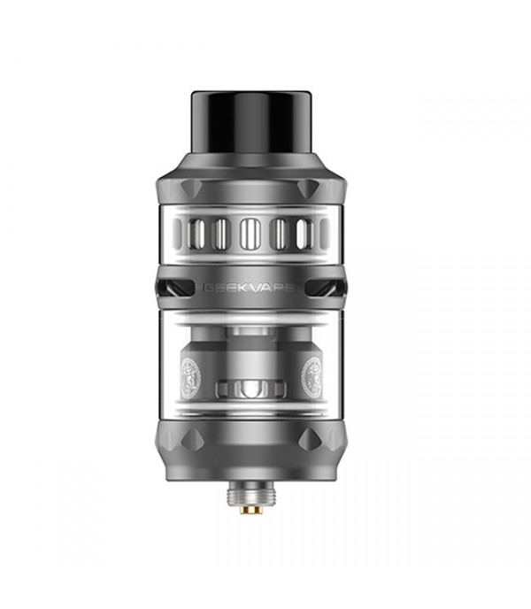 Geekvape P Sub Ohm Tank