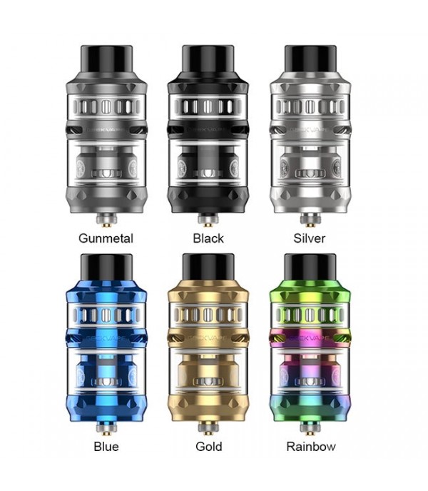 Geekvape P Sub Ohm Tank