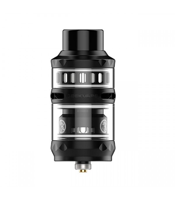 Geekvape P Sub Ohm Tank