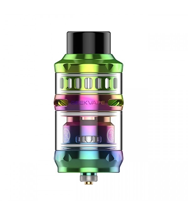 Geekvape P Sub Ohm Tank