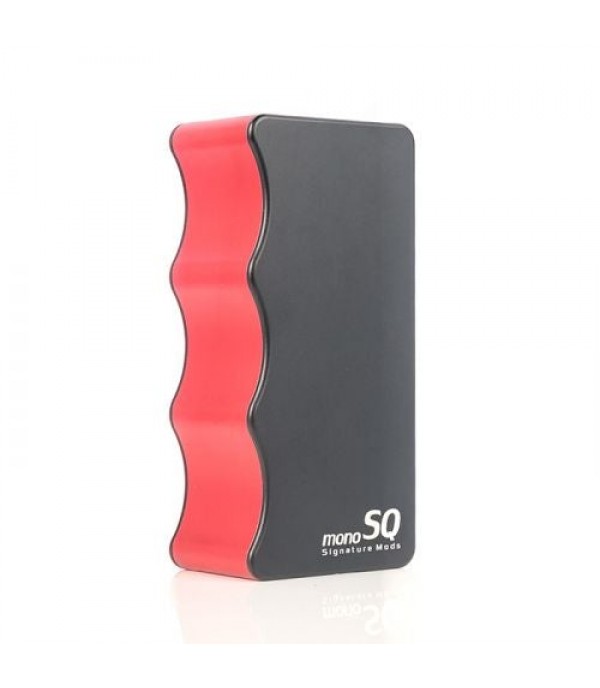 Dovpo Mono SQ DNA75C Box Mod