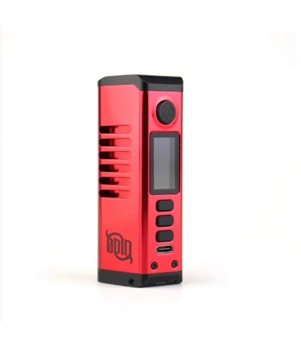 DOVPO Odin 100 Box Mod