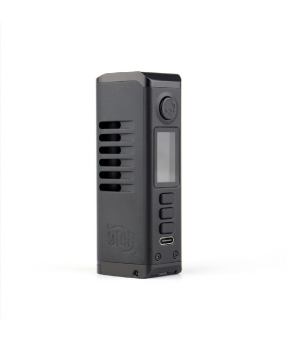 DOVPO Odin 100 Box Mod