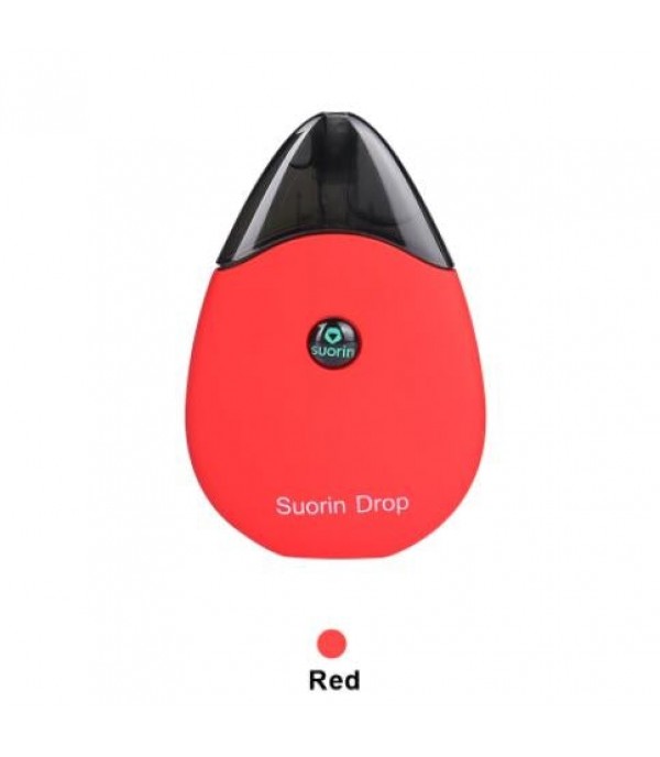 Suorin Drop Starter Kit 300mAh