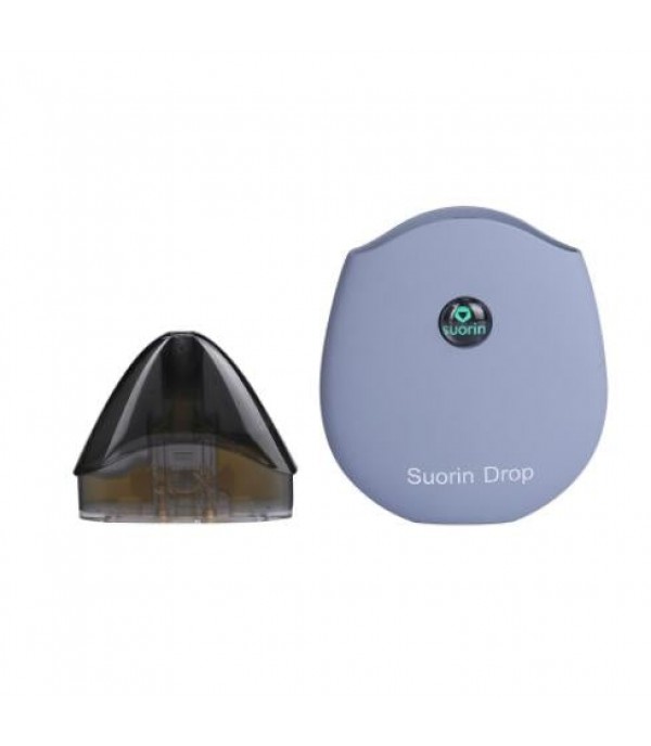 Suorin Drop Starter Kit 300mAh