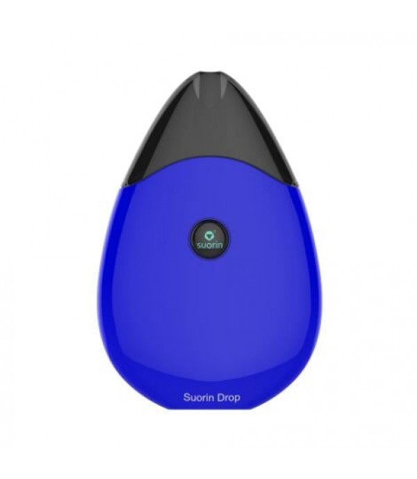 Suorin Drop Starter Kit 300mAh