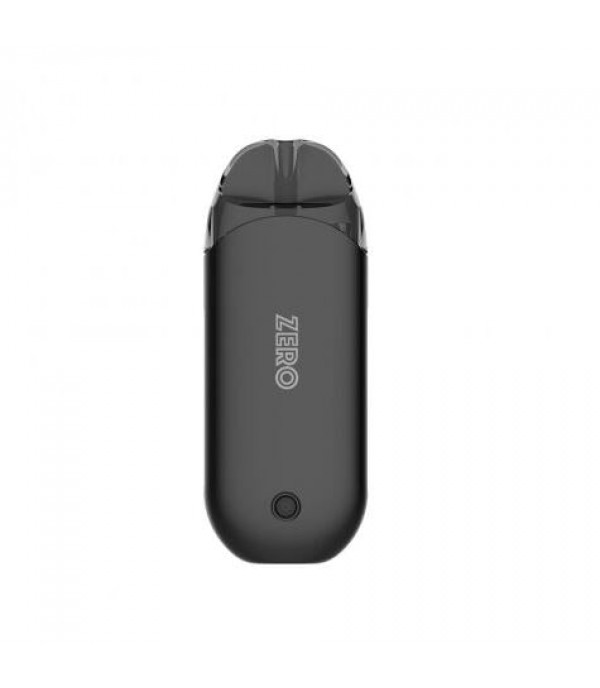 Renova Zero Pod By Vaporesso