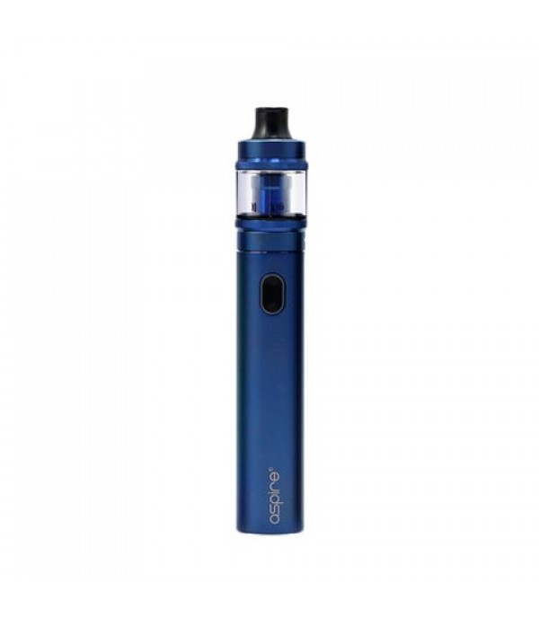 Aspire Tigon Stick Kit 2600mAh