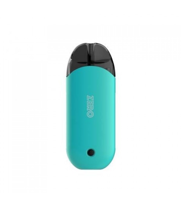 Renova Zero Pod By Vaporesso