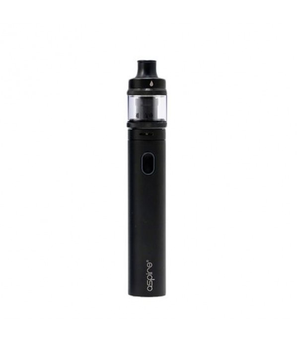 Aspire Tigon Stick Kit 2600mAh