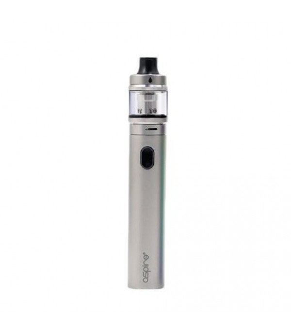 Aspire Tigon Stick Kit 2600mAh