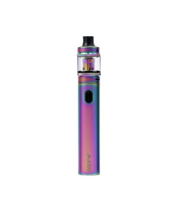 Aspire Tigon Stick Kit 2600mAh