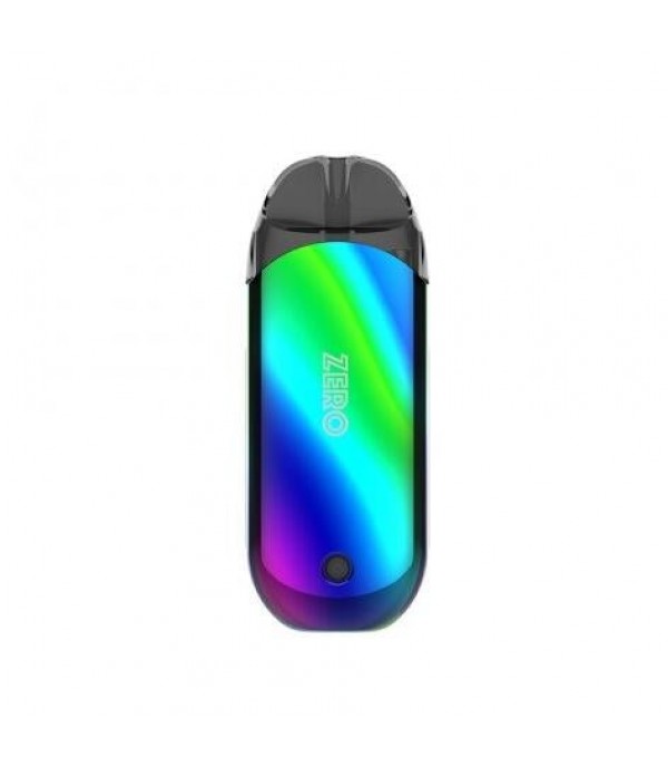 Renova Zero Pod By Vaporesso