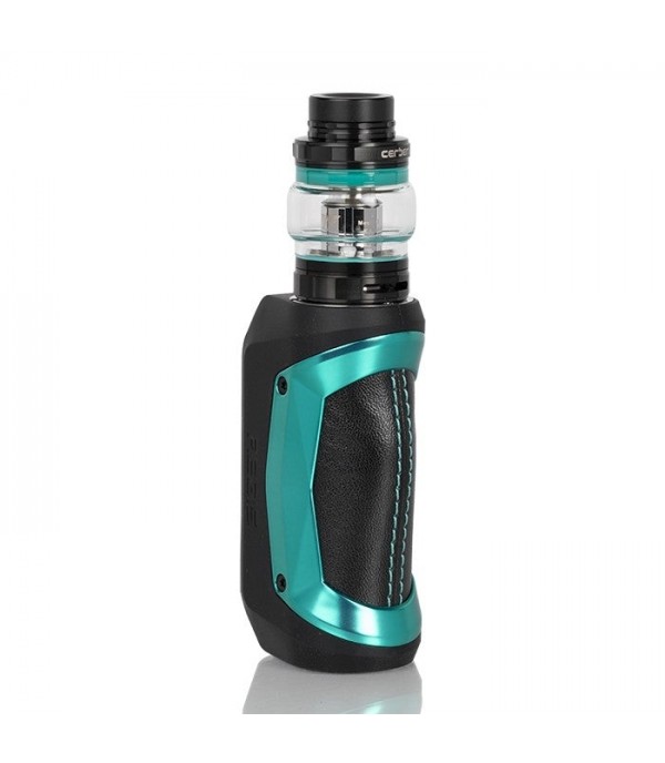 Geekvape Aegis Mini 80W TC Kit