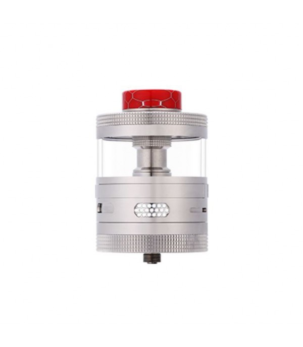 Steam Crave Aromamizer Titan V2 RDTA