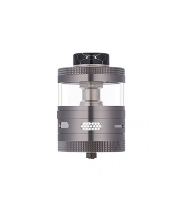 Steam Crave Aromamizer Titan V2 RDTA