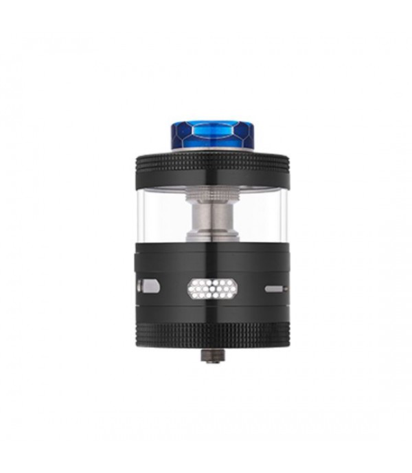 Steam Crave Aromamizer Titan V2 RDTA