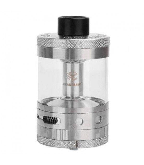 Steam Crave Aromamizer Titan RDTA