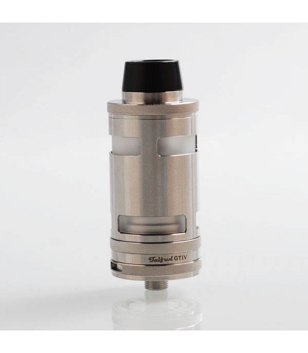 SXK Taifun GT4 Styled RTA