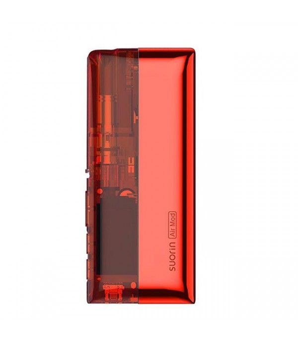 Suorin Air Mod Kit 1500mAh 3ml