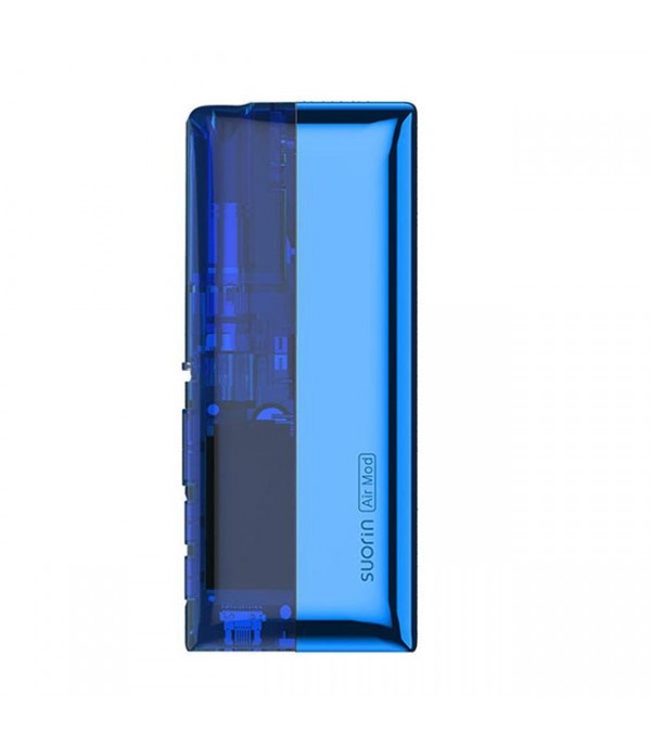 Suorin Air Mod Kit 1500mAh 3ml