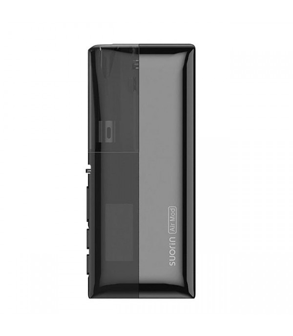 Suorin Air Mod Kit 1500mAh 3ml