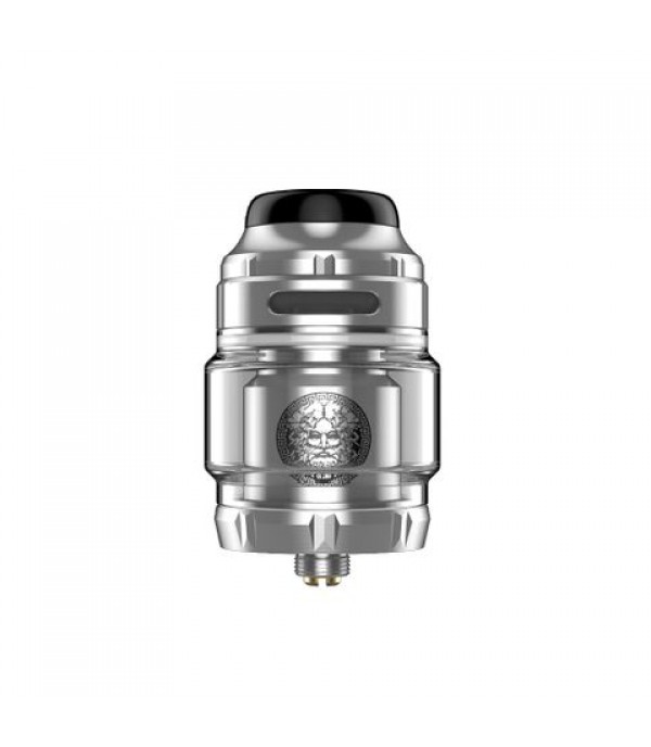 GeekVape Zeus X RTA 4.5ml