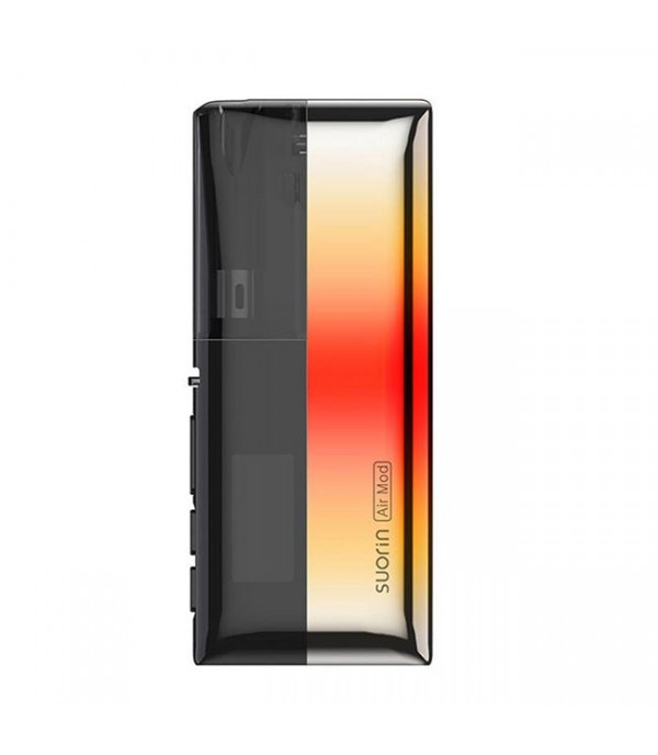 Suorin Air Mod Kit 1500mAh 3ml