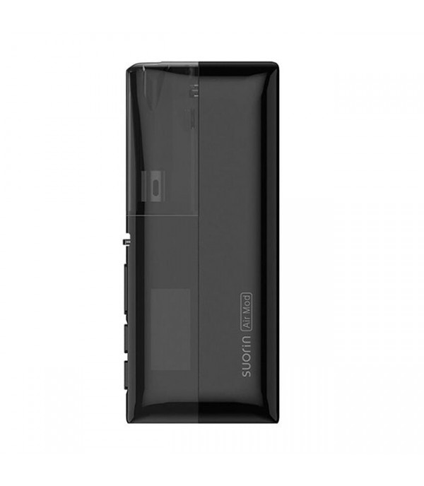 Suorin Air Mod Kit 1500mAh 3ml