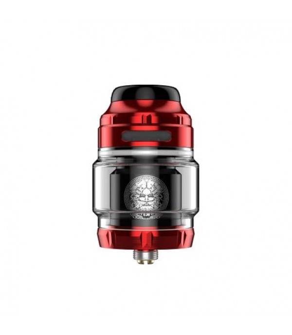 GeekVape Zeus X RTA 4.5ml