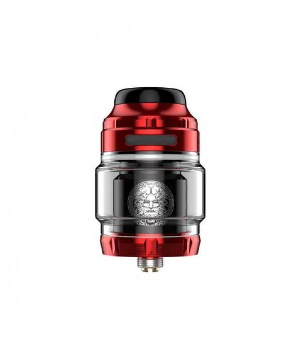 GeekVape Zeus X RTA 4.5ml