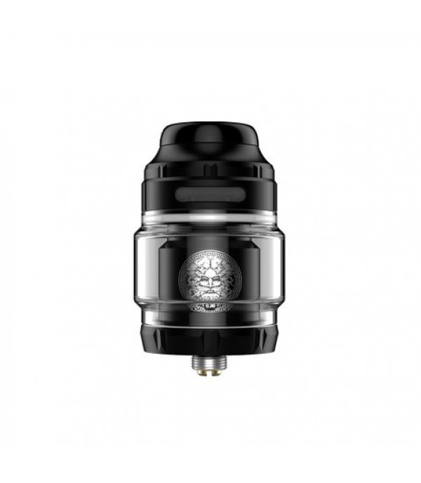 GeekVape Zeus X RTA 4.5ml