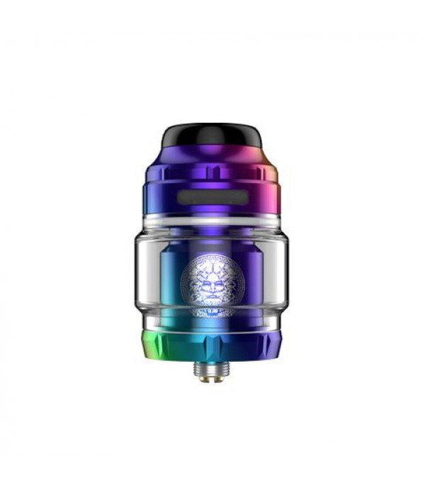 GeekVape Zeus X RTA 4.5ml