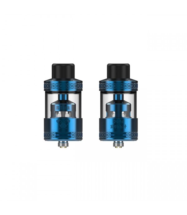 Hellvape Dead Rabbit R Tank