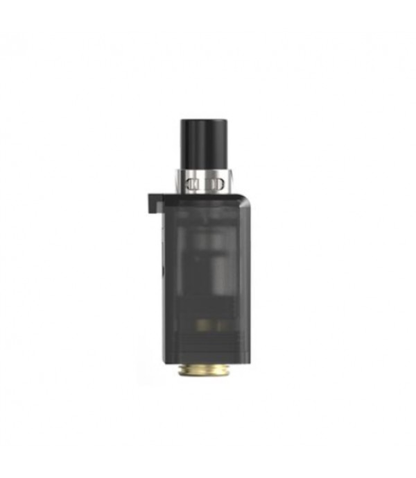 Smoant Knight 80 Pod Cartridge 4ml