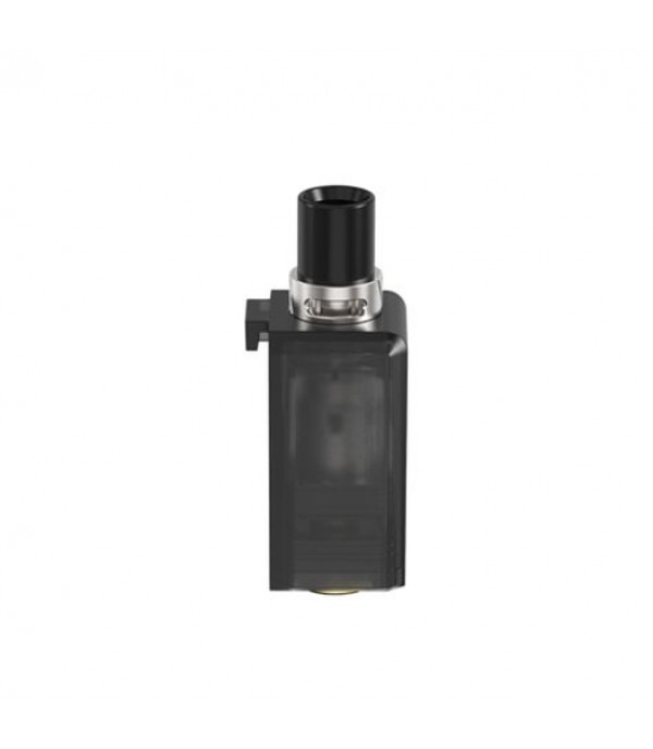 Smoant Knight 80 Pod Cartridge 4ml