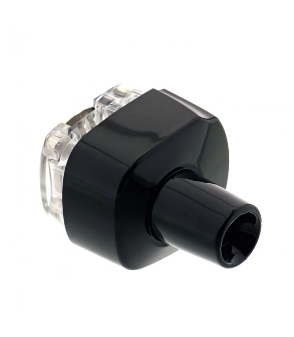 Ijoy Jupiter Pod Cartridge 5ml