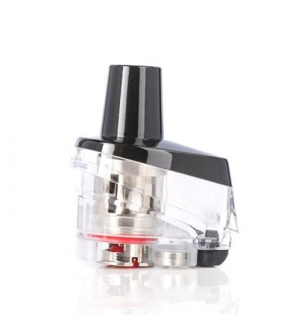 Vaporesso Target PM80 Replacement Empty Pod Cartridge 4ml