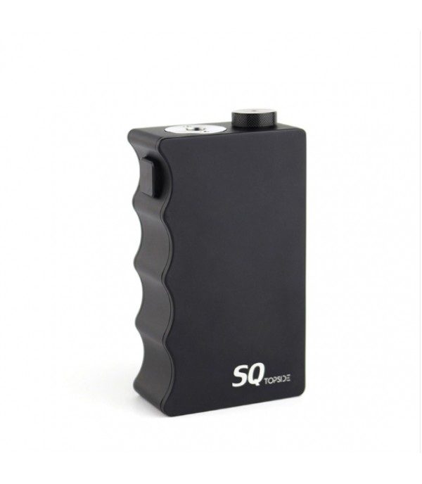 Dovpo Topside SQ Squonk Mod