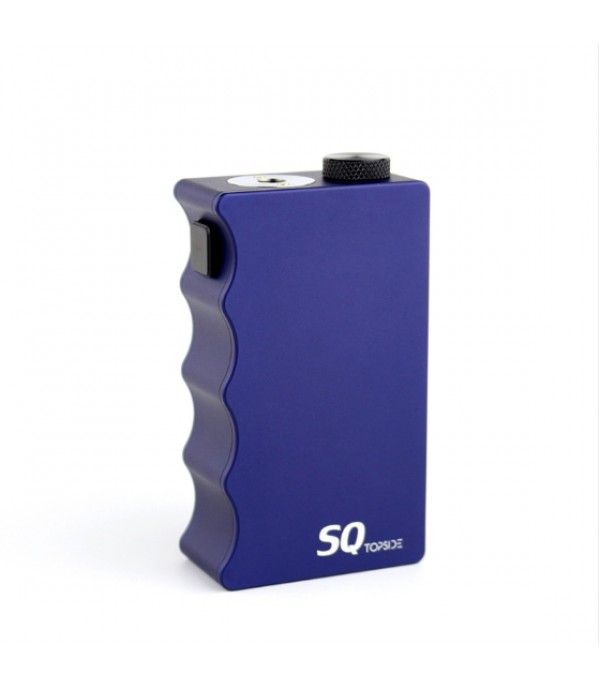 Dovpo Topside SQ Squonk Mod