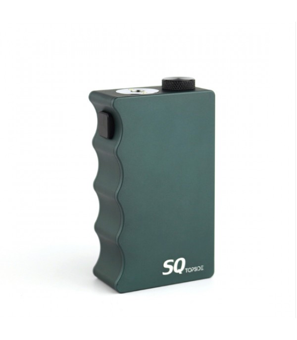 Dovpo Topside SQ Squonk Mod