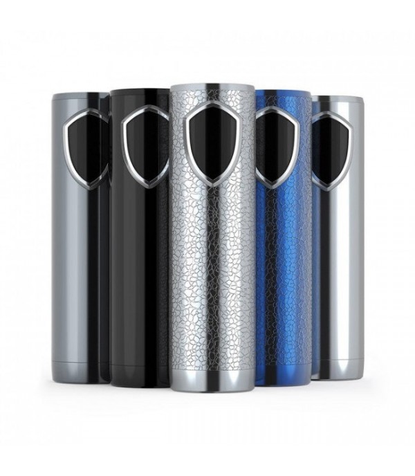 EHPRO Armor COD Semi-Mech Mod