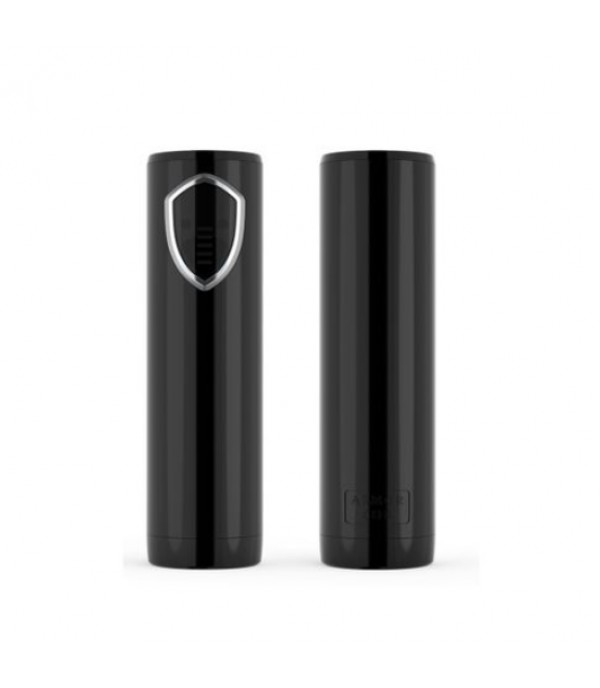 EHPRO Armor COD Semi-Mech Mod