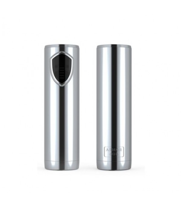 EHPRO Armor COD Semi-Mech Mod