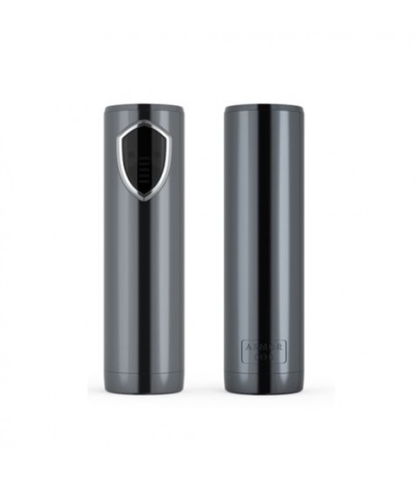 EHPRO Armor COD Semi-Mech Mod