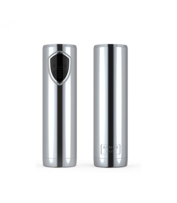 EHPRO Armor COD Semi-Mech Mod