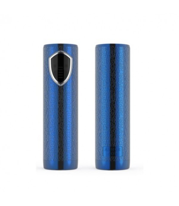 EHPRO Armor COD Semi-Mech Mod