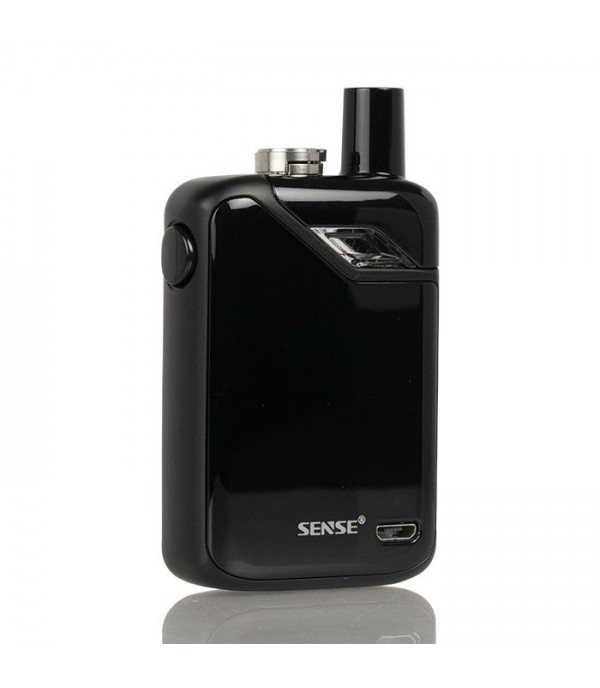 Sense Orbit TF Pod Vape Kit 1100mAh