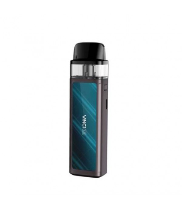 VOOPOO VINCI AIR Pod Kit 900mAh