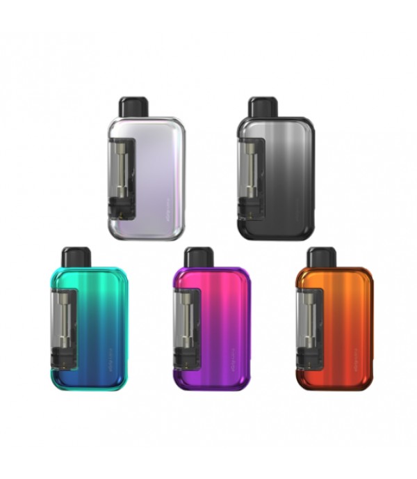 Joyetech eGrip Mini Starter Kit 420mAh